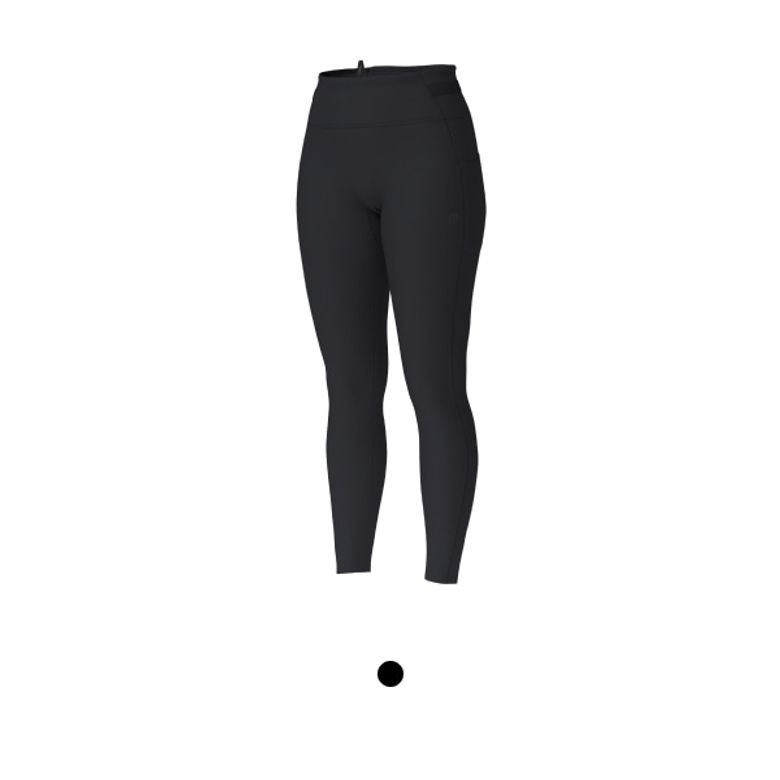 W - FSTTight 29inch