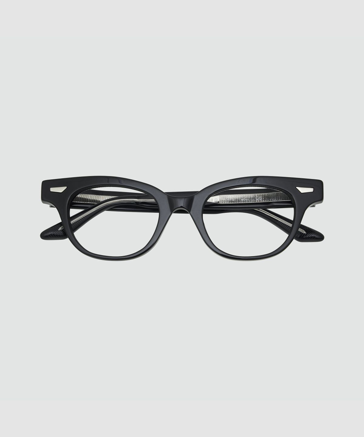 레이시오(REICIO) Cornice C1 Black