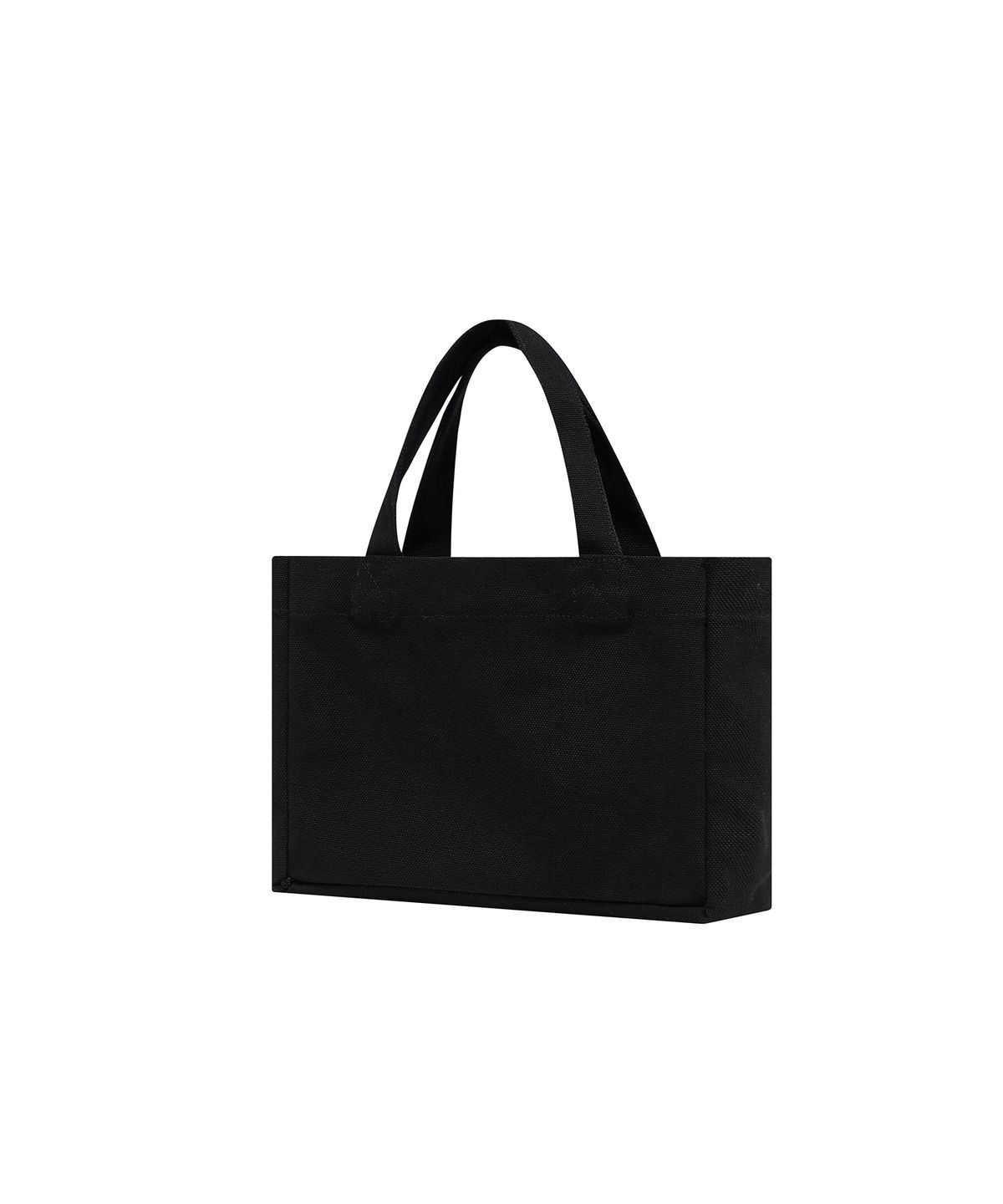 더트(DURT) S BAG (BLACK)
