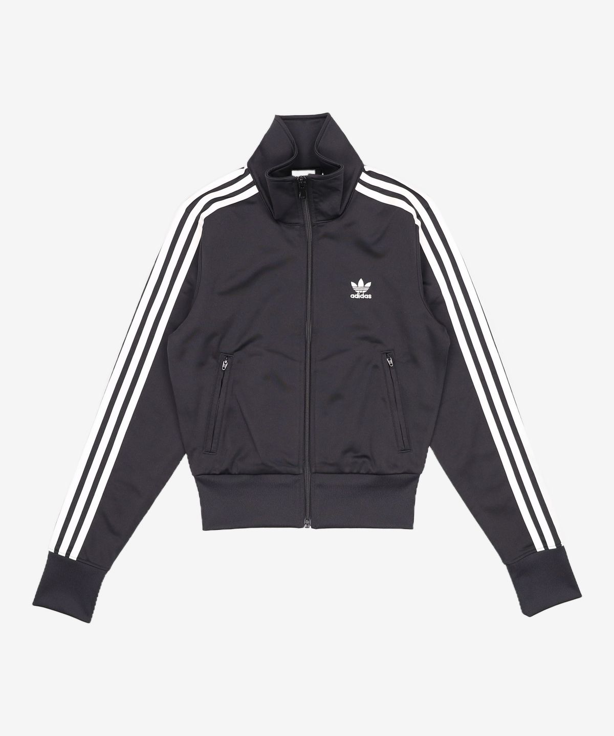 아디다스(ADIDAS) 아디컬러 클래식 파이어버드 트랙탑 IL8764 XS
