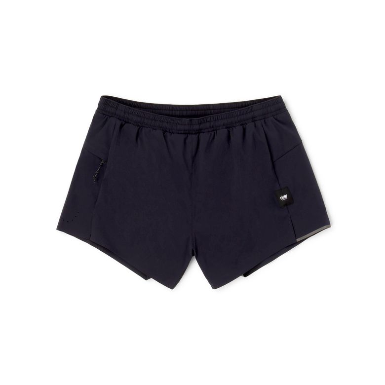 W - ATShort 4inch brief - RS - Shadowcast
