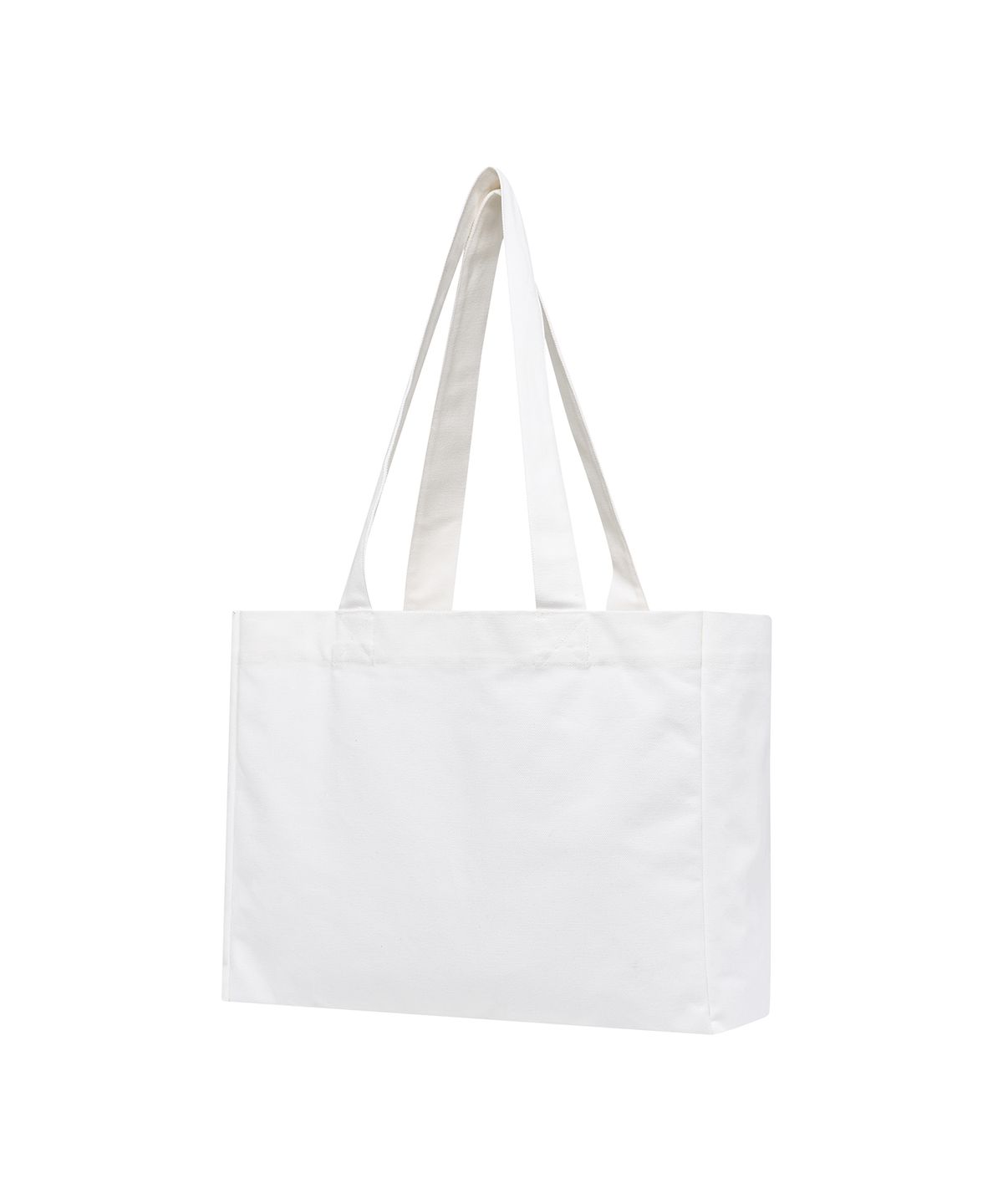더트(DURT) M BAG (IVORY)