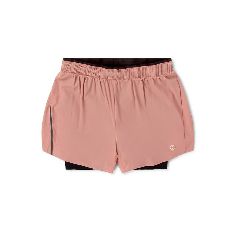 W - DLYShort 4inch LongBrief - 2 - RoseDawn