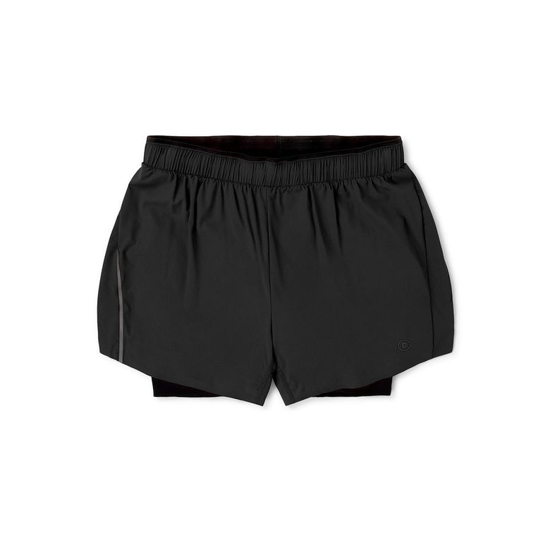 W - DLYShort 4inch LongBrief - 2 - Shadowcast