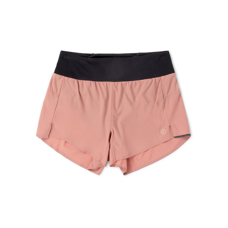 W - TRNShort 4inch brief - 2 - RoseDawn