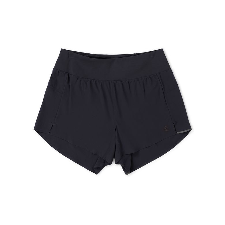 W - TRNShort 4inch brief - 2 - Shadowcast