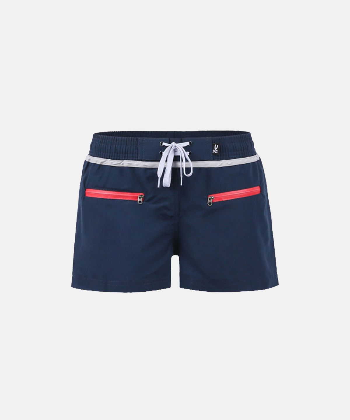 벤디스(VENDIS) 아이콘 여성 비치팬츠