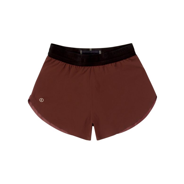 W - ICNShort 3inch brief - Andorra