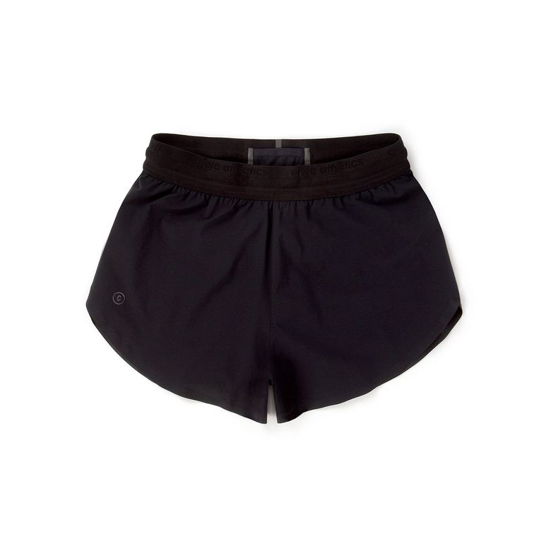 W - ICNShort 3inch brief - Shadowcast