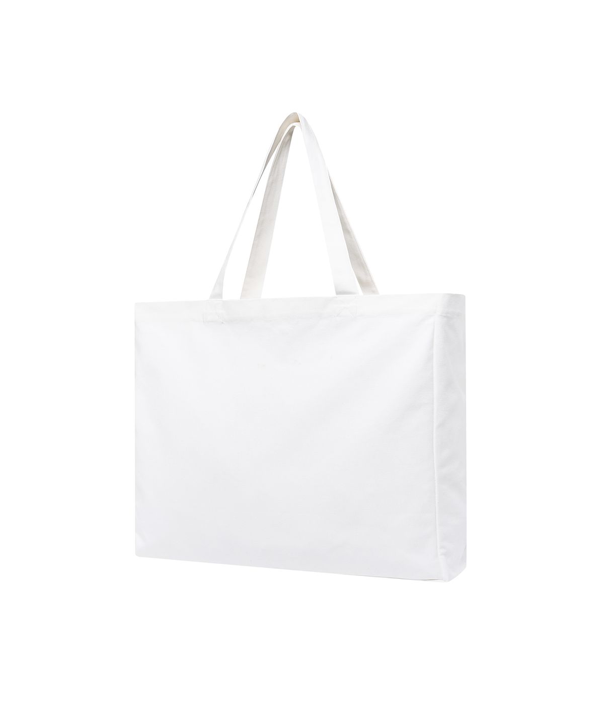 더트(DURT) L BAG (IVORY)