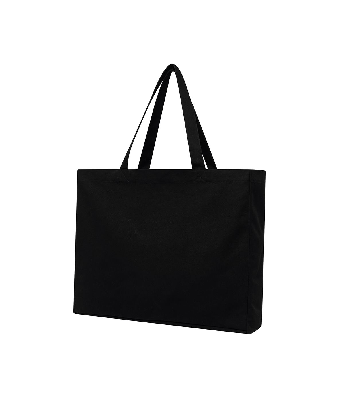 더트(DURT) L BAG (BLACK)