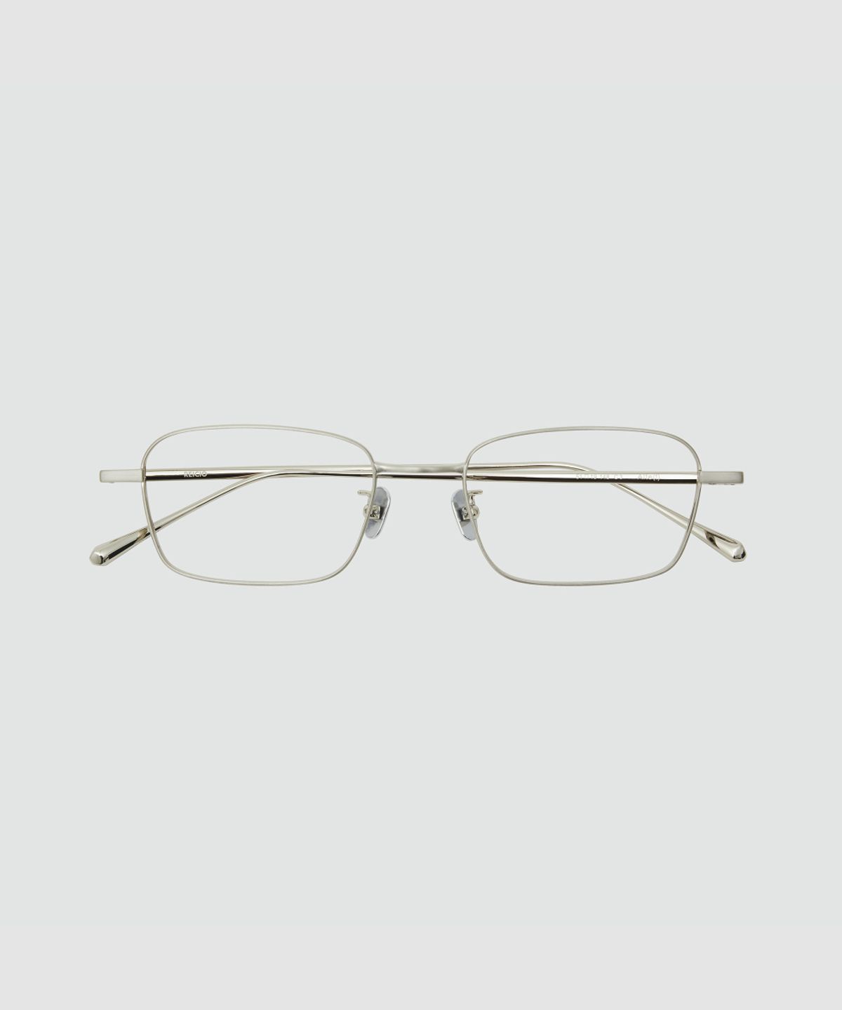 레이시오(REICIO) Alte(t) C3 Silver