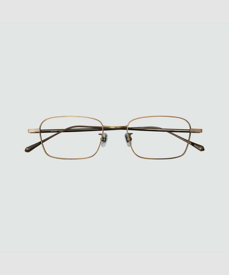 Alte(t) C4 Antique Gold