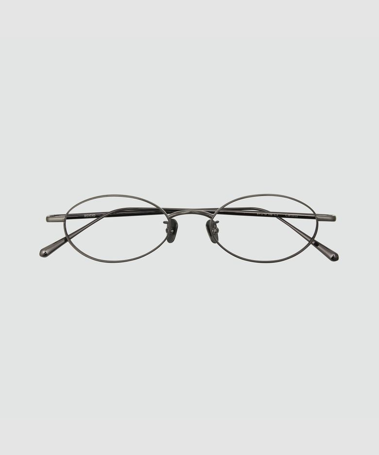 Carto(t) C2 Metal