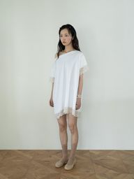 Thumbnail 0