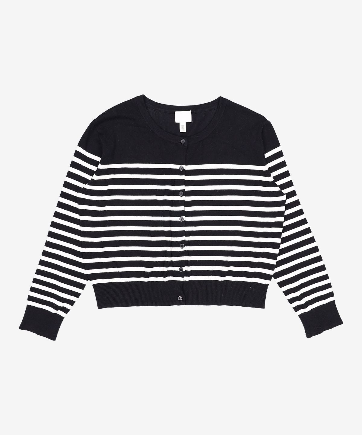 에이치앤엠(H&M) 카디건 XL