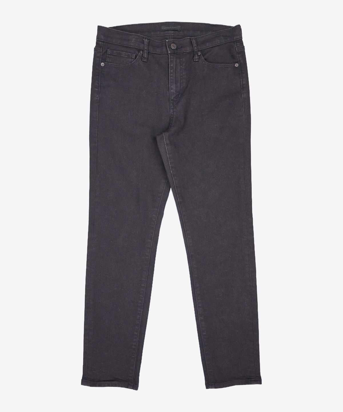 유니클로(UNIQLO) 청/데님 팬츠 69