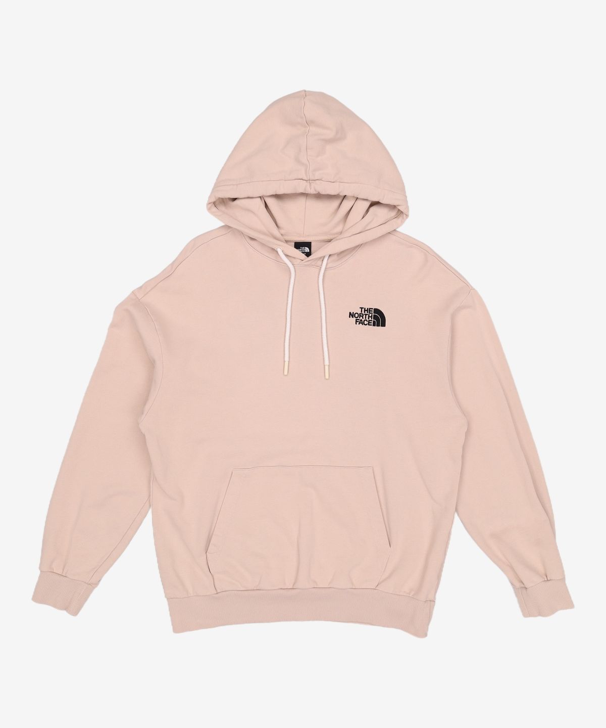노스페이스(THE NORTH FACE) 후드 티셔츠 L