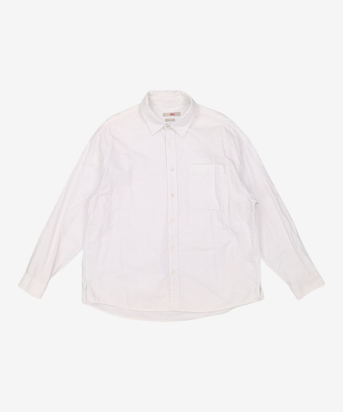 스파오(SPAO) 캐주얼 셔츠 L