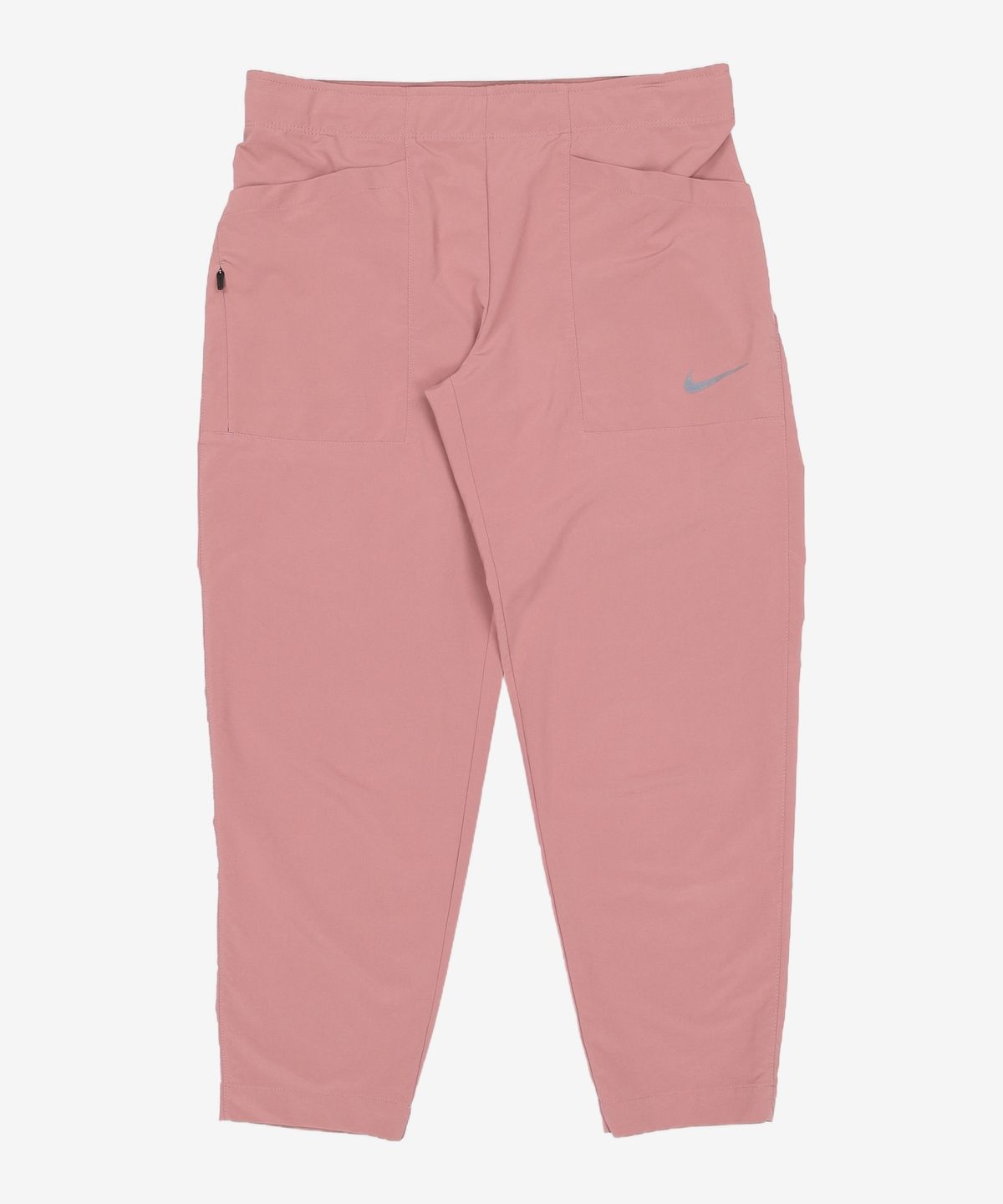나이키(NIKE) 트레이닝 팬츠 75