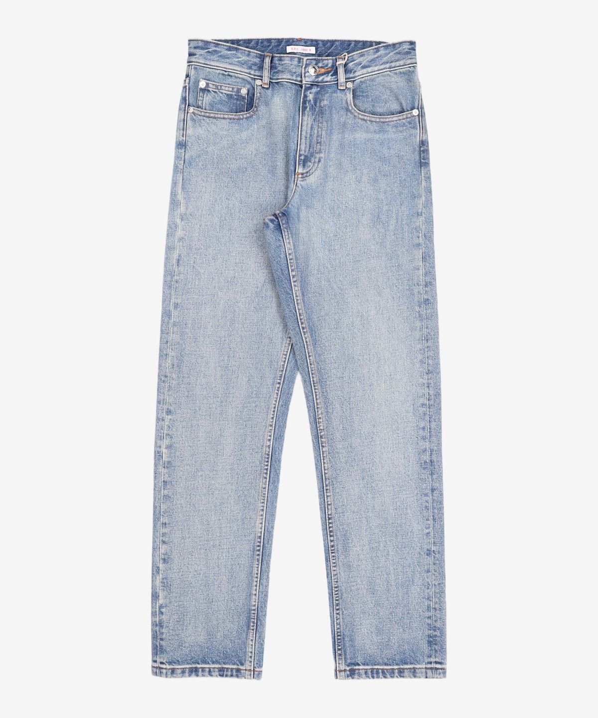 아페쎄(A.P.C.) 청/데님 팬츠 26