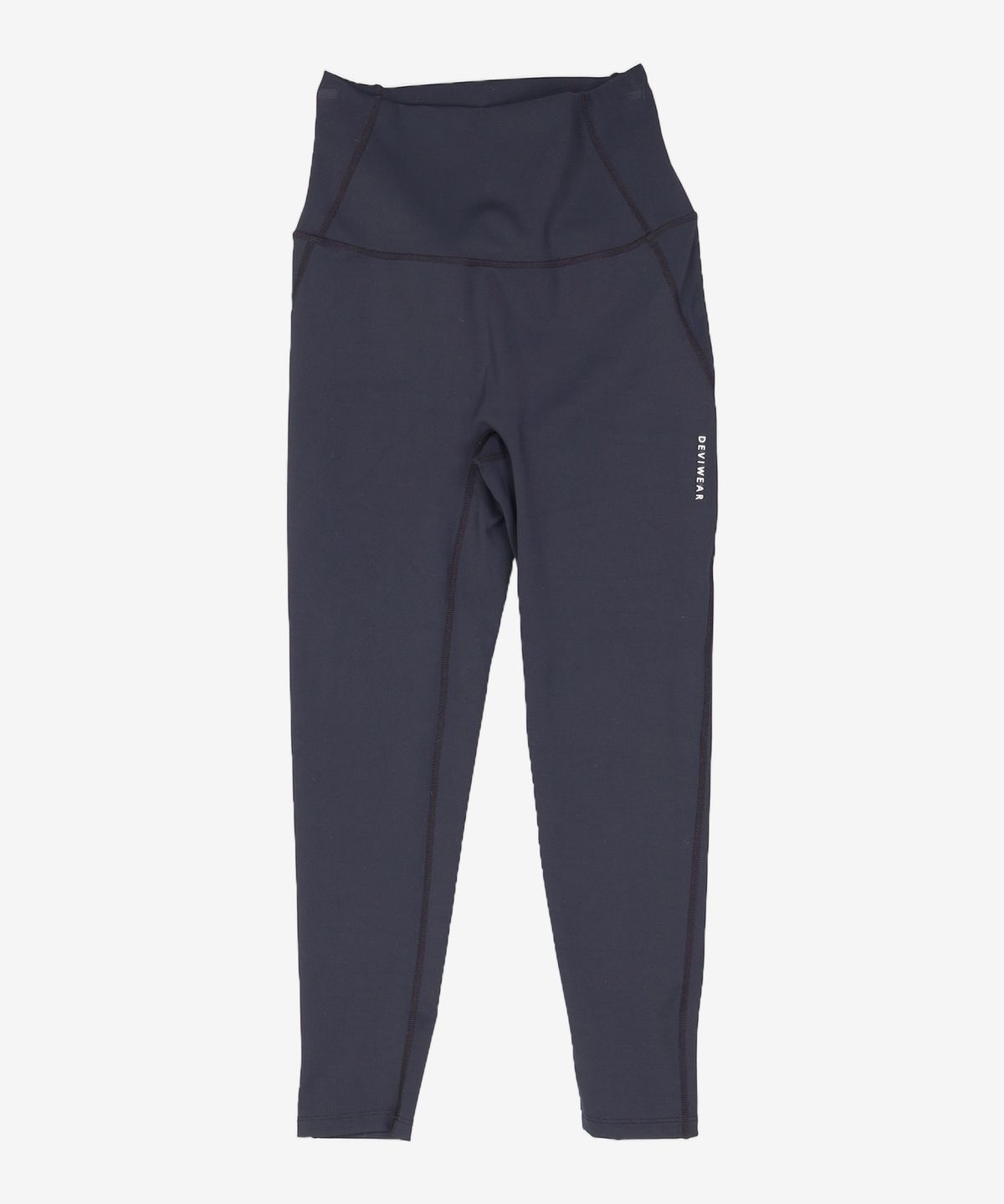 데비웨어(DEVIWEAR) 레깅스 M