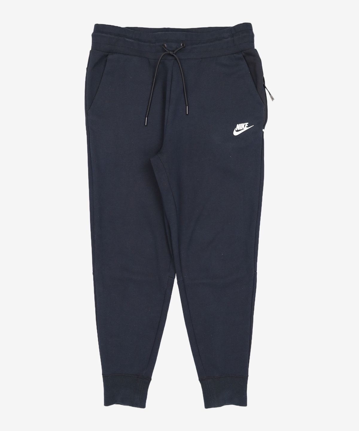 나이키(NIKE) 트레이닝 팬츠 L