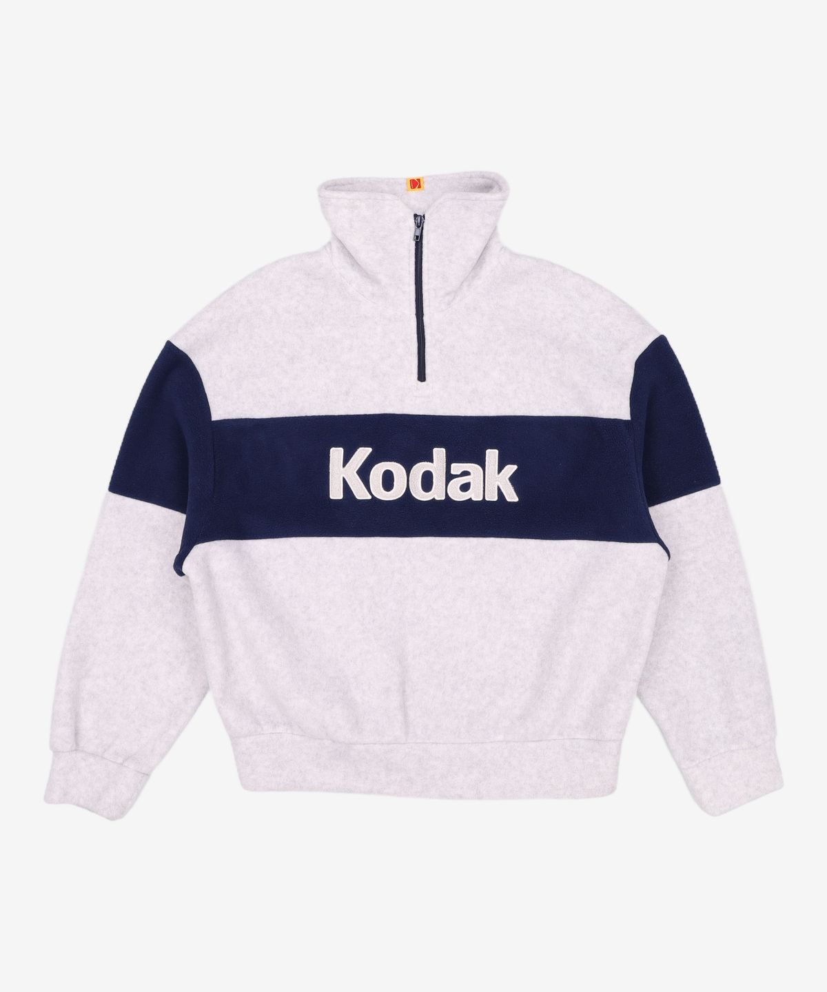 코닥(KODAK) 플리스 XS