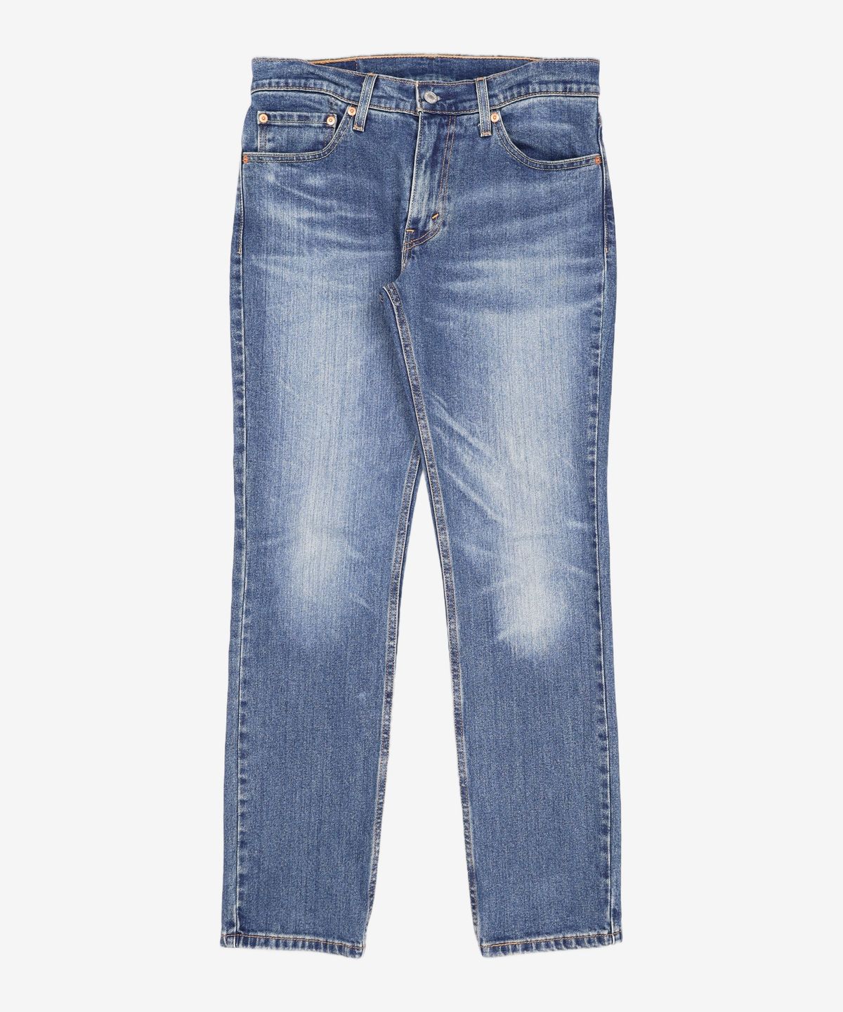 리바이스(LEVI'S) 청/데님 팬츠 31