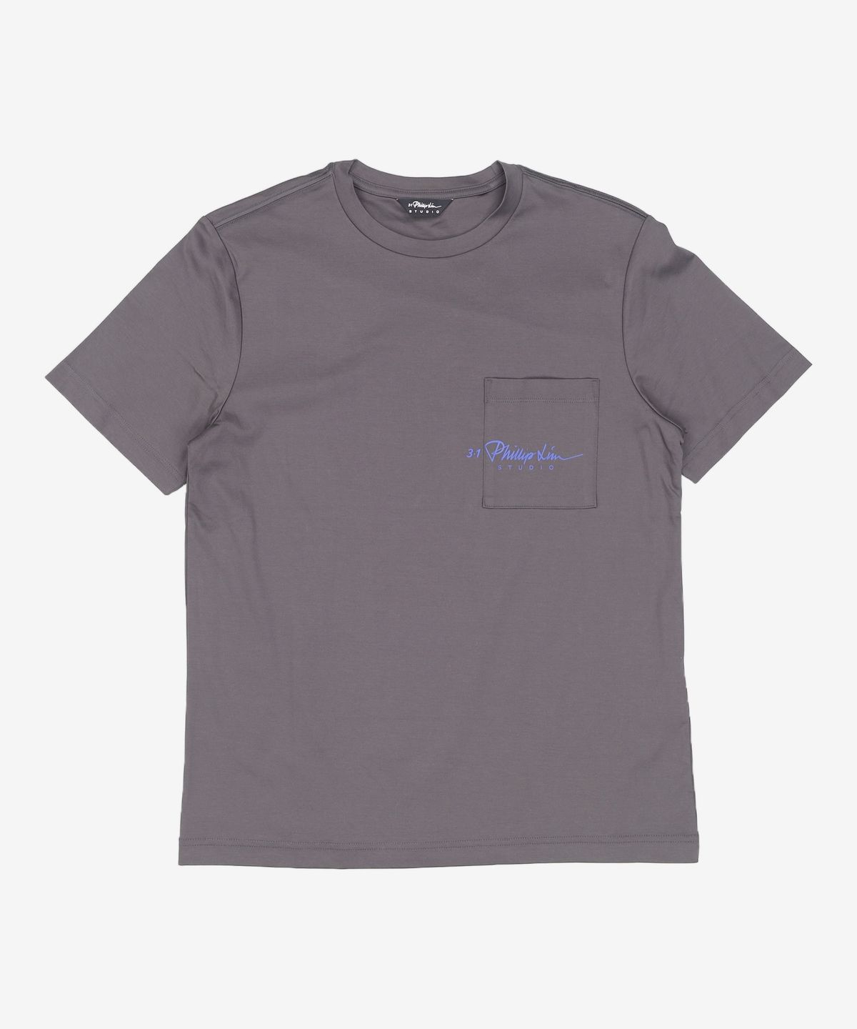 3.1 필립림 스튜디오(3.1 PHILLIP LIM) 반소매 티셔츠 95