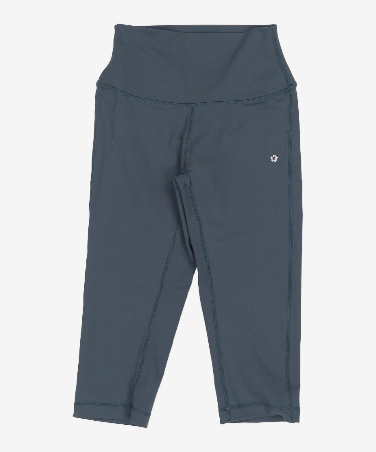 뮬라웨어(MULAWEAR) 레깅스 6