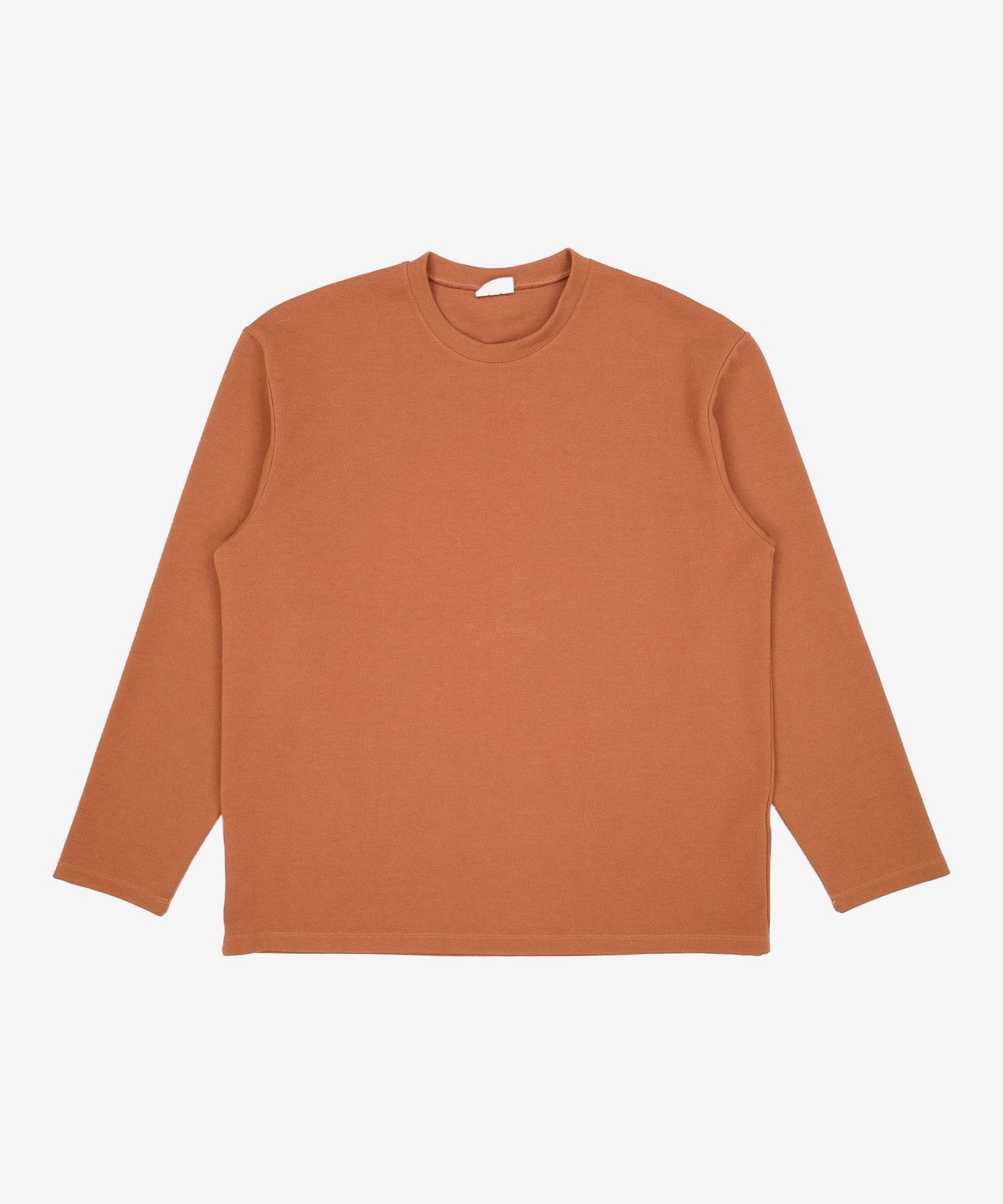 조군샵(jogunshop) 긴소매 티셔츠 XL