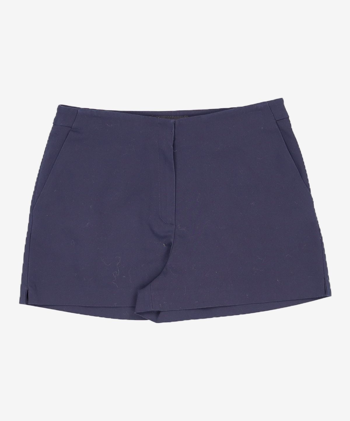미쏘(MIXXO) 숏팬츠 26