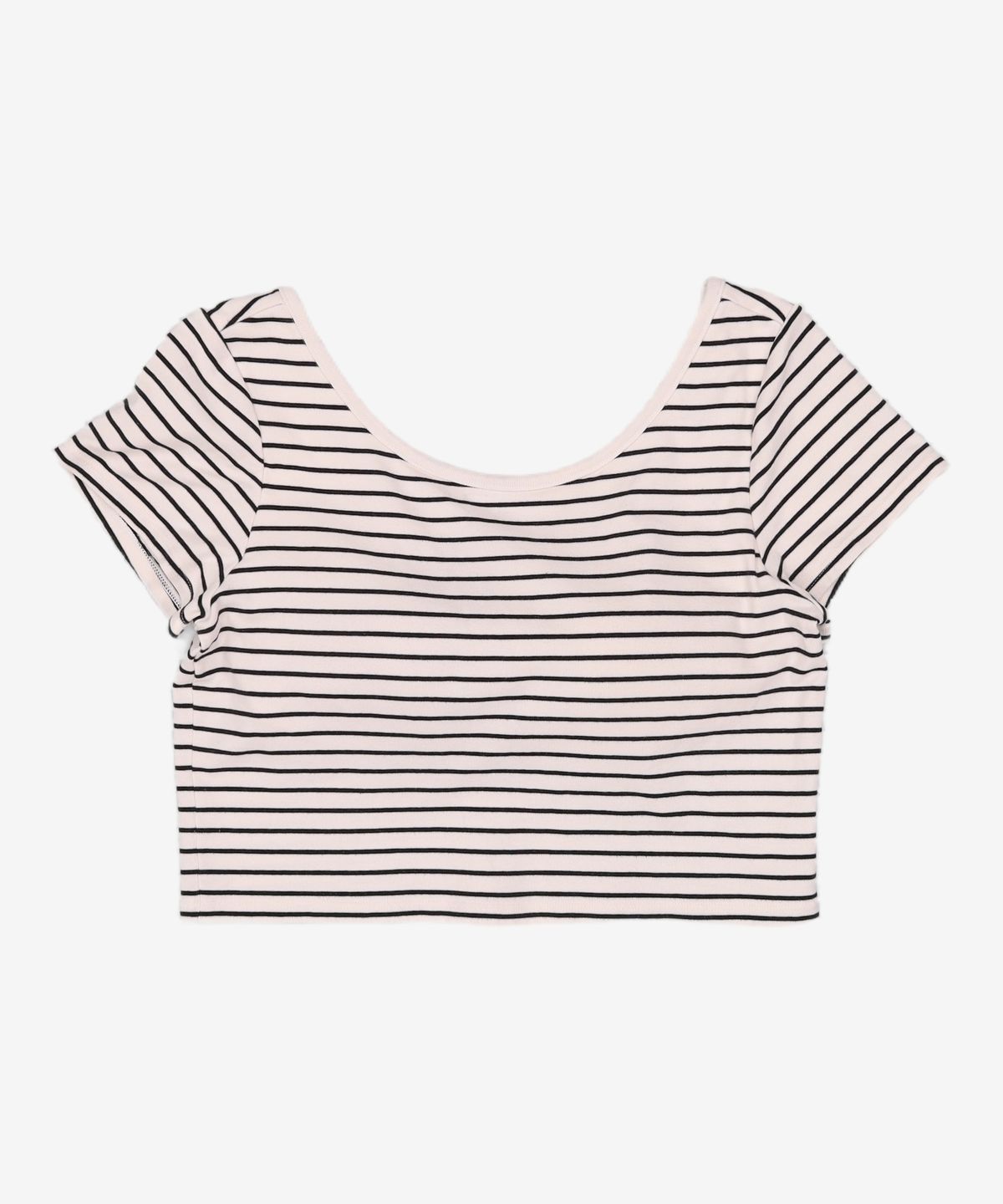 유니클로(UNIQLO) 반소매 티셔츠 L