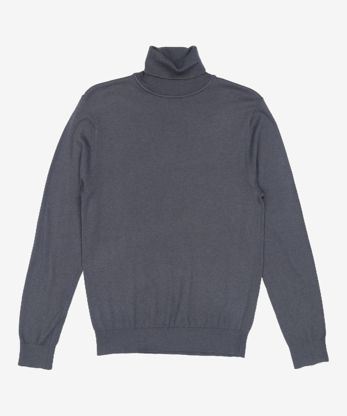 지오다노(GIORDANO) 니트/스웨터 L
