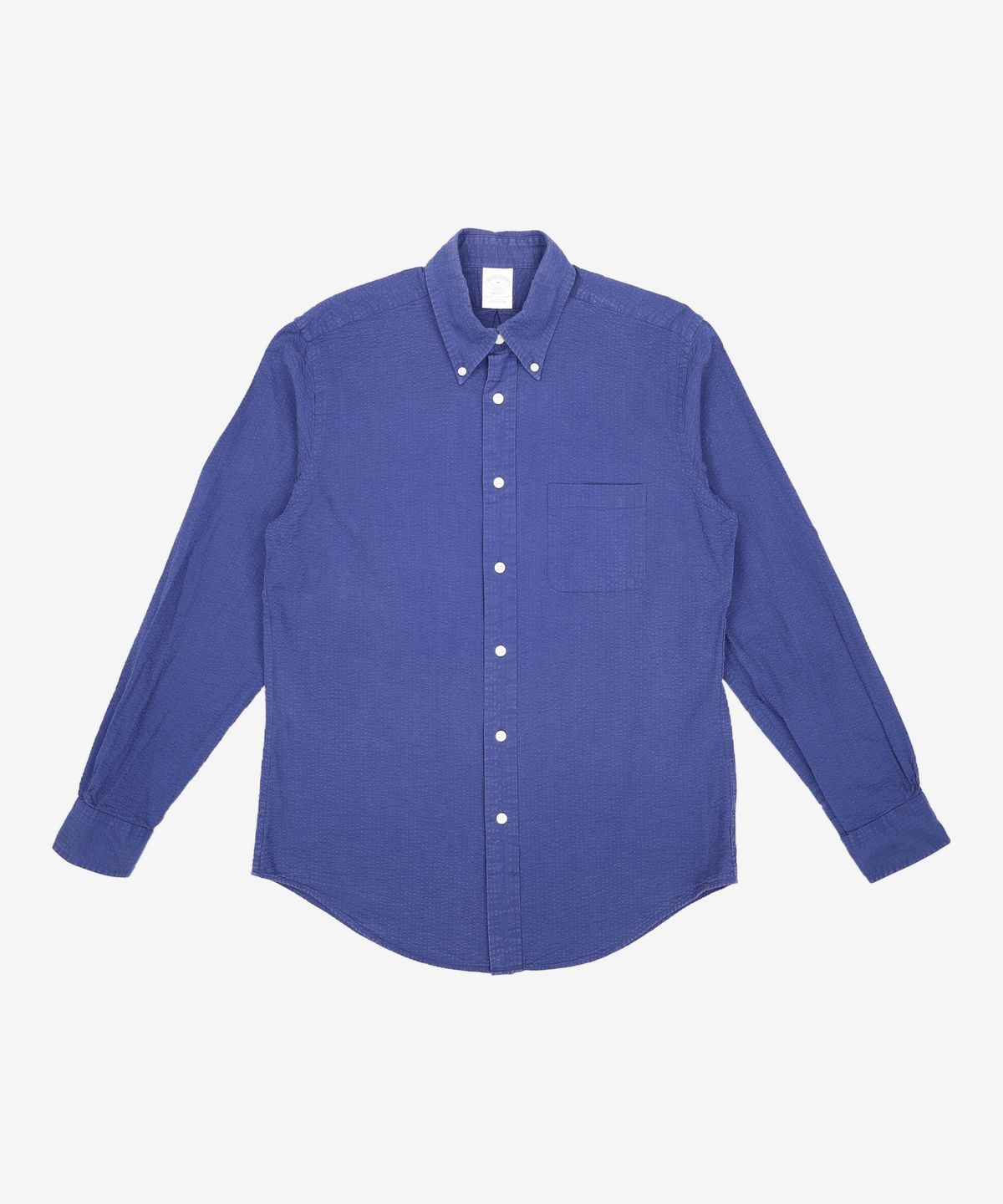 브룩스 브라더스(BROOKS BROTHERS) 캐주얼 셔츠 M