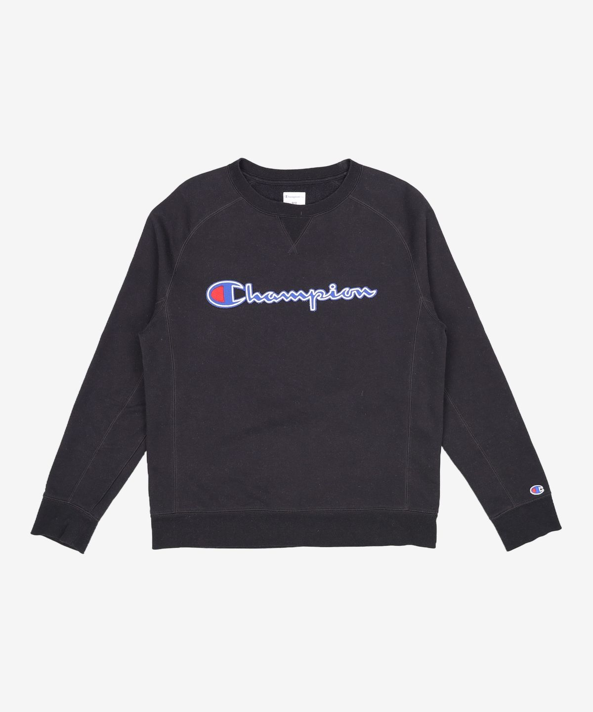 챔피온(CHAMPION) 맨투맨/스웨트셔츠 M
