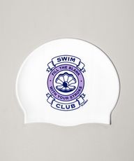 Thumbnail 0