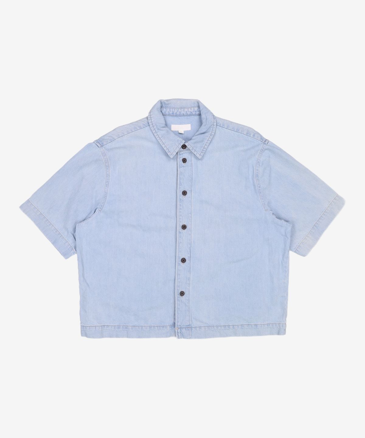 자라(ZARA) 캐주얼 셔츠 XL