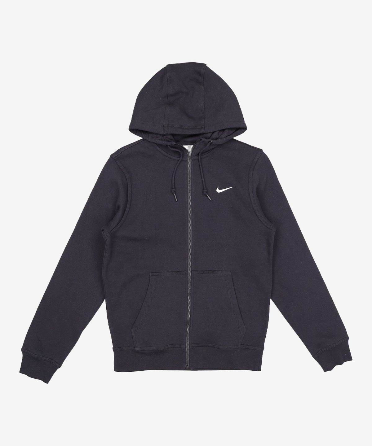 나이키(NIKE) 후드 집업 S