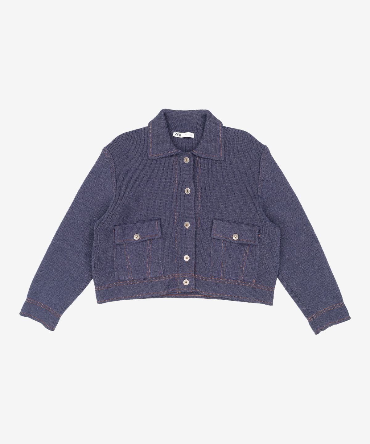자라(ZARA) 기타 점퍼/재킷 M