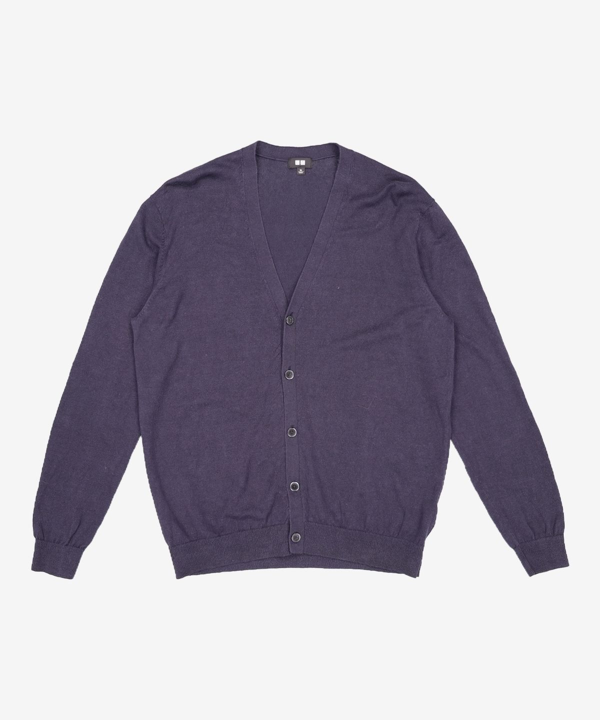 유니클로(UNIQLO) 카디건 XL