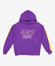 Thumbnail 0