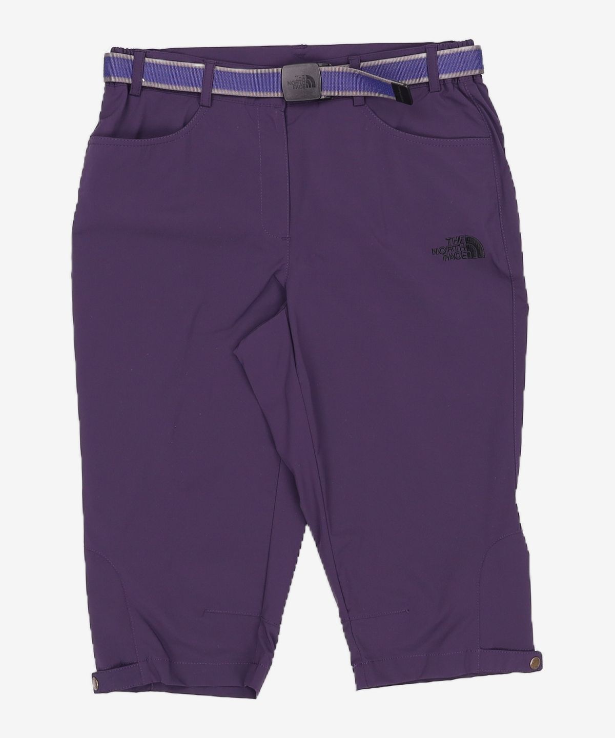 노스페이스(THE NORTH FACE) 기타 바지 67