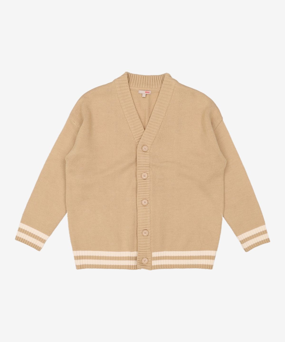 스파오(SPAO) 카디건 M