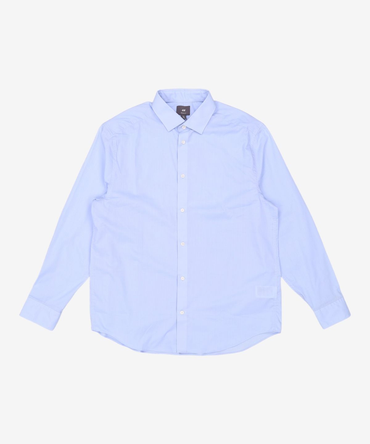 에이치앤엠(H&M) 캐주얼 셔츠 L