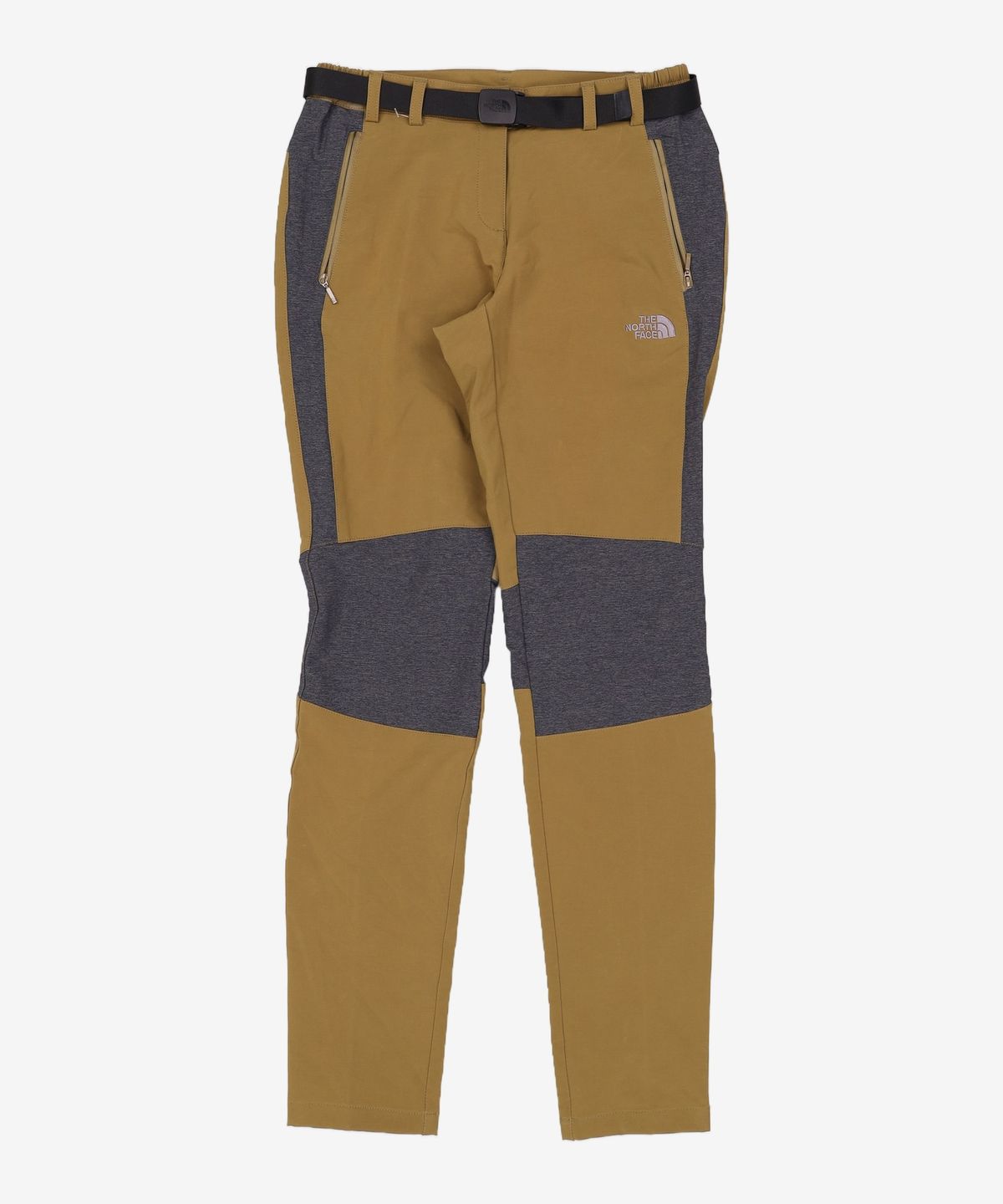 노스페이스(THE NORTH FACE) 기타 바지 70