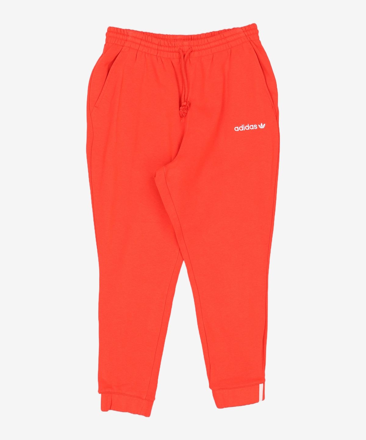 아디다스(ADIDAS) 조거 팬츠 M