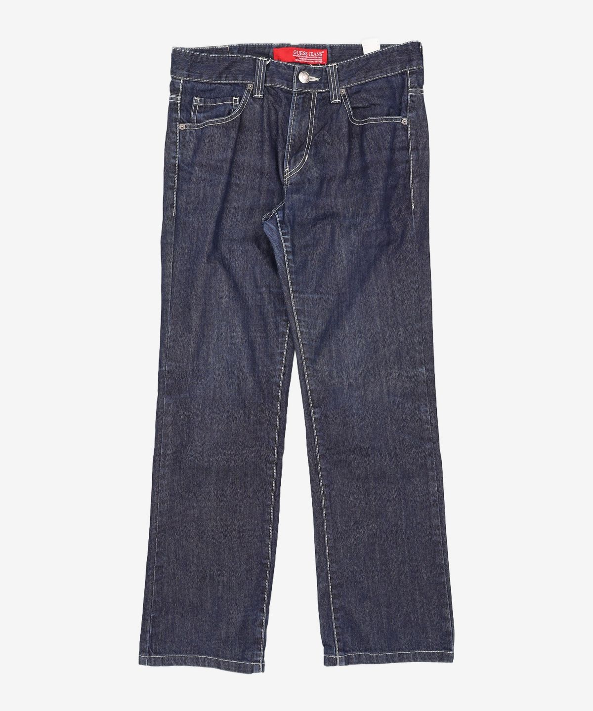게스(GUESS) 청/데님 팬츠 78