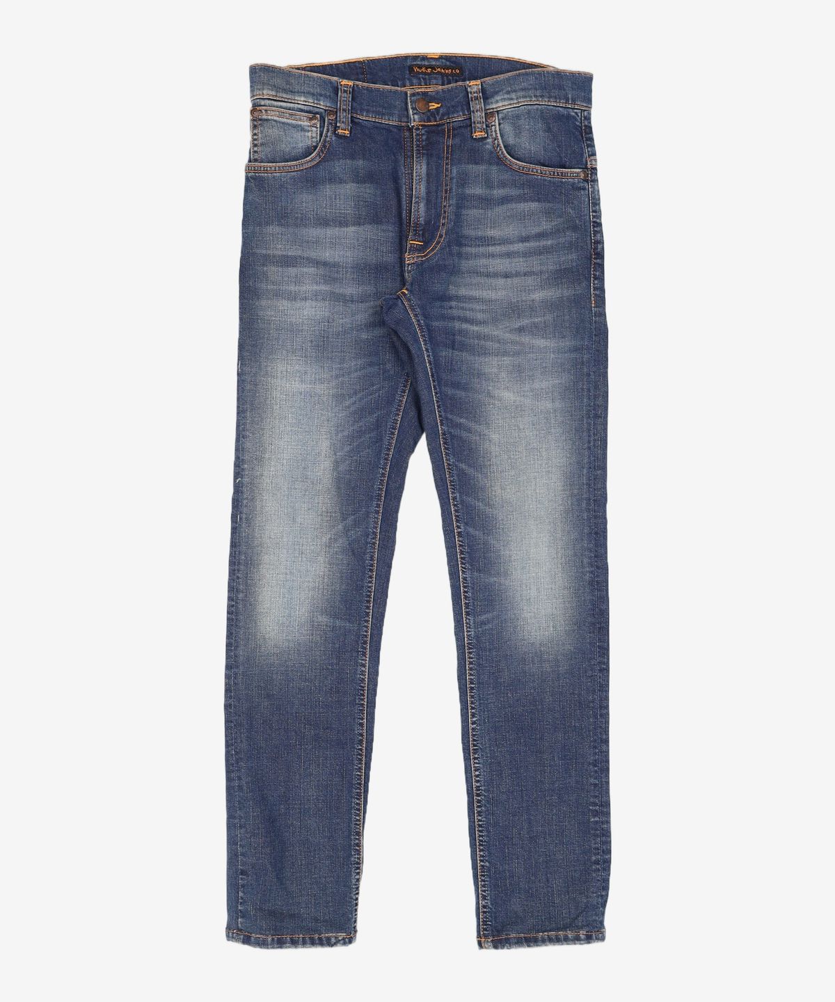 누디진(NUDIEJEANS) 청/데님 팬츠 29 30